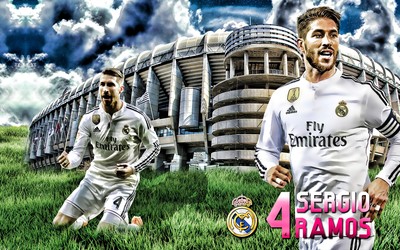 派亿体育-厄普斯更衣室播放她的扑救集锦